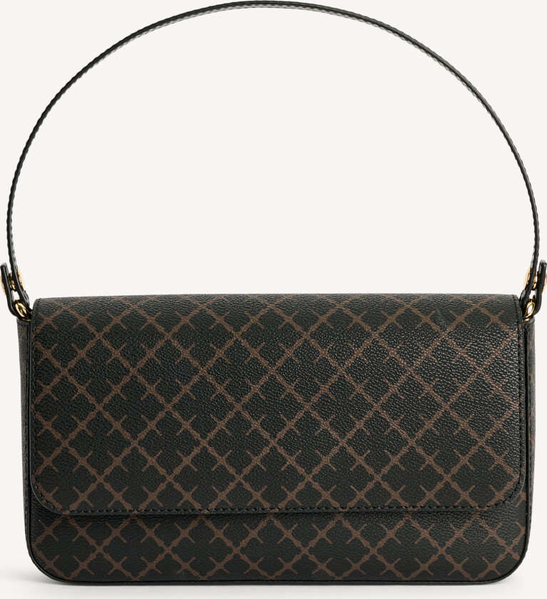 Tallie shoulder bag