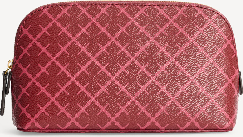 Bae Small cosmetics case