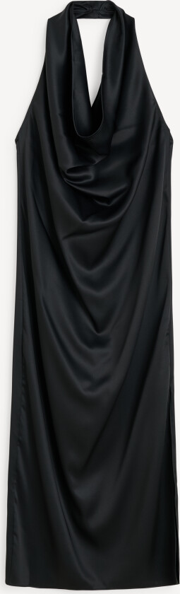 Charmie maxi dress