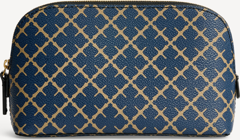 Bae small cosmetics case