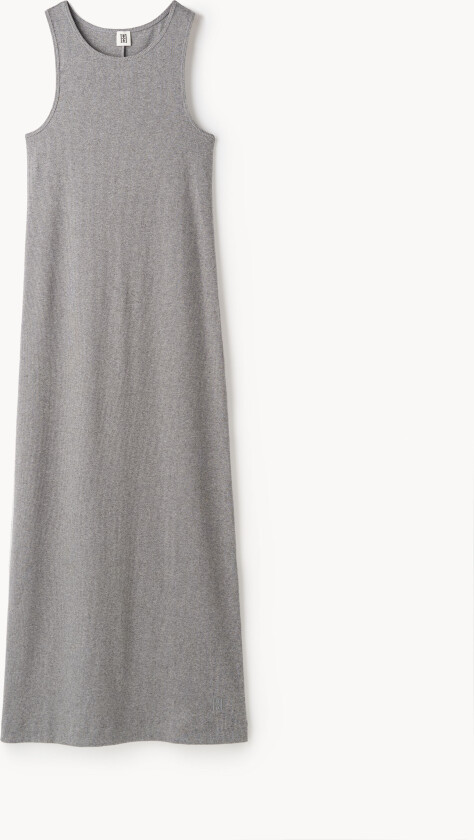 Lovelo maxi dress