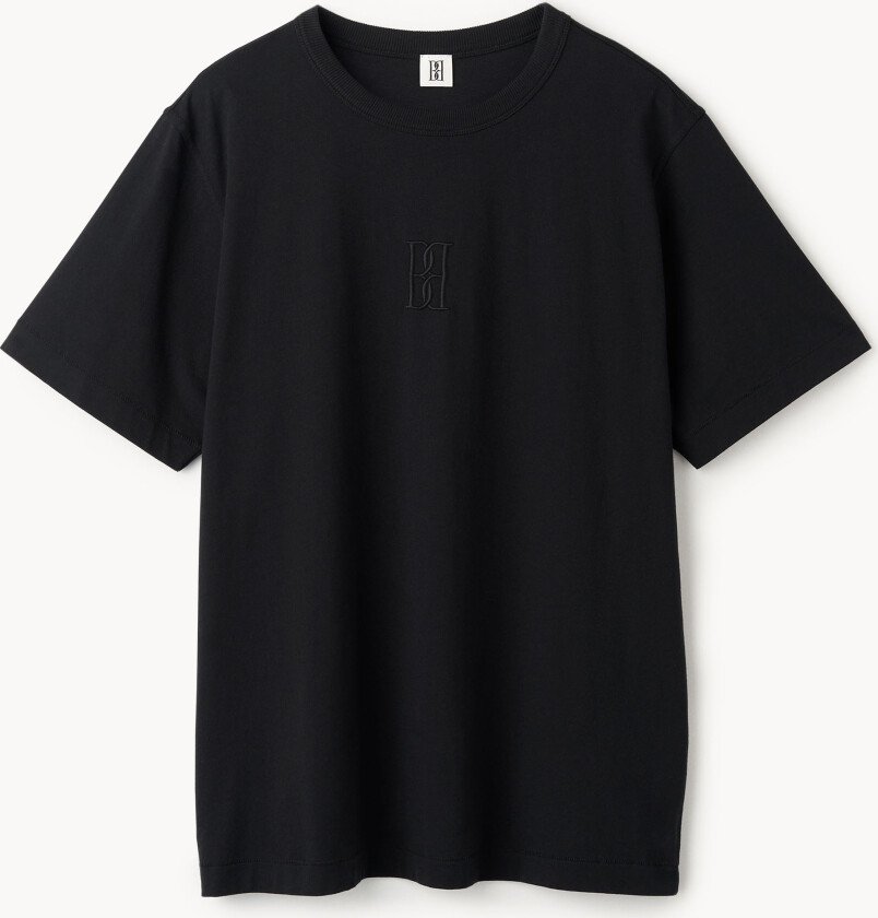 Fayeh organic cotton T-shirt