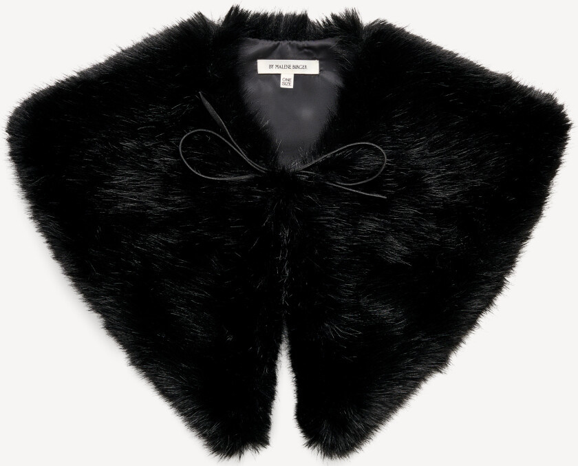 Bilde av Cowilla collar