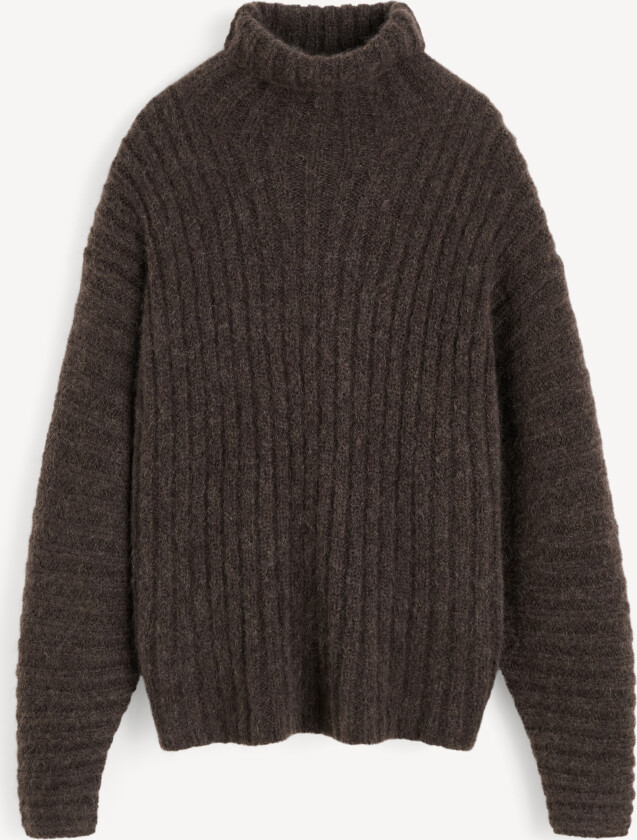 Bilde av Mag sweater