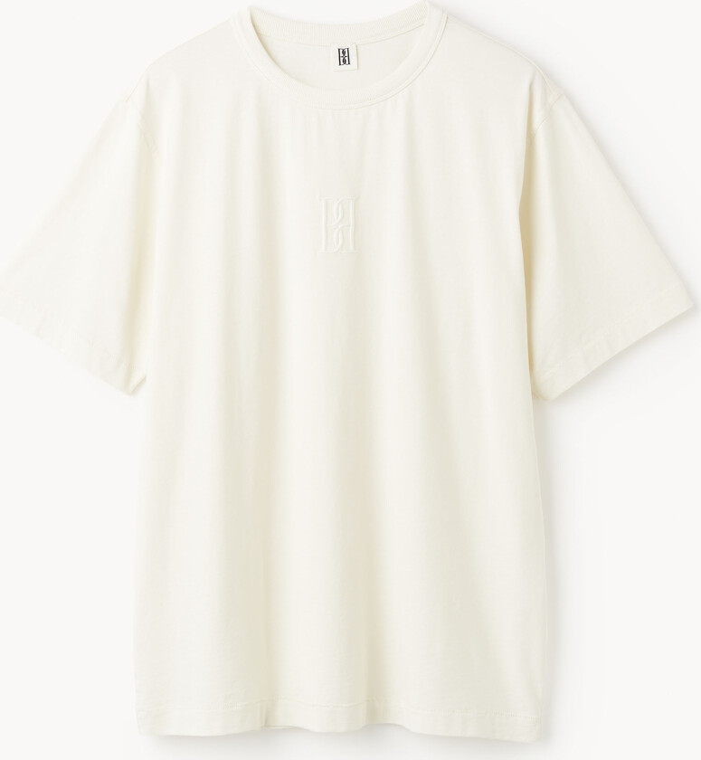 Fayeh organic cotton T-shirt