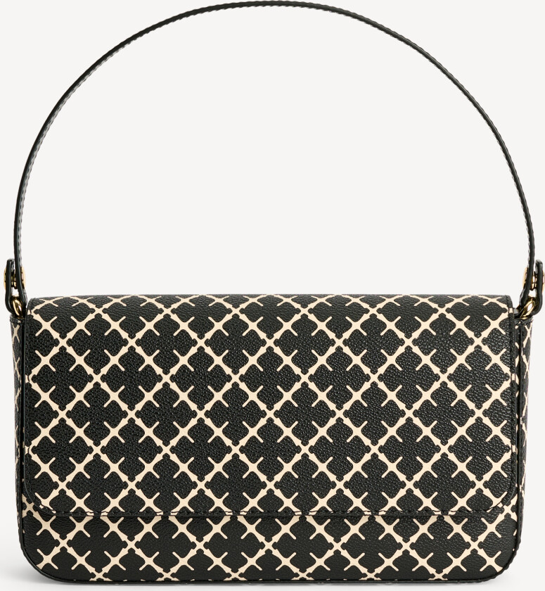 Tallie shoulder bag