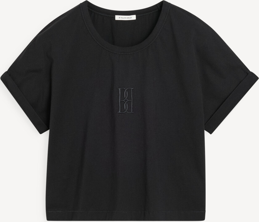 Hedalia organic cotton T-shirt