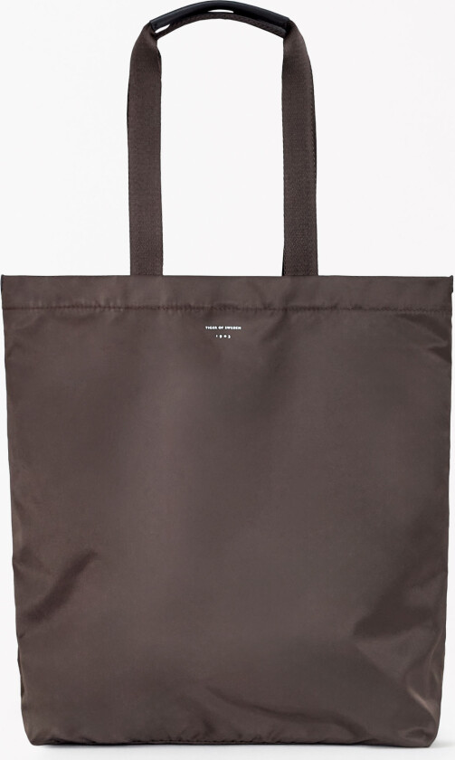 Cucu Compact Tote Bag