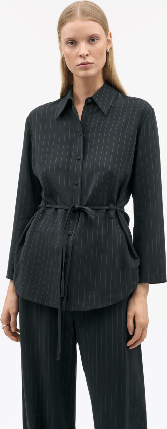 Bilde av Felix Relaxed-Fit Shirt