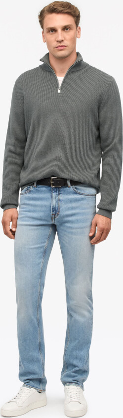 Des Comfort Stretch Jeans