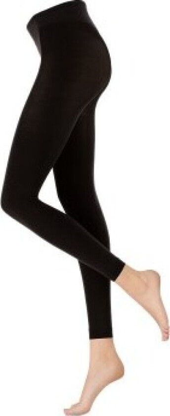 Bilde av Oroblu All Colors Tights 120 Den