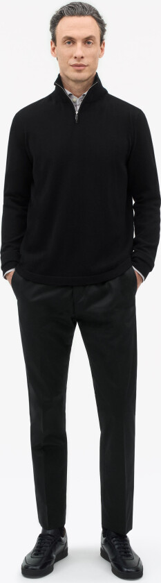 Tannen C Drawstring Chinos