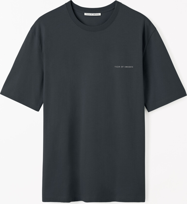 Pro Cotton T-Shirt