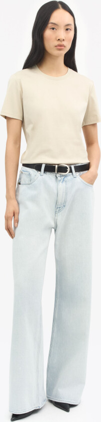 Siru Essential T-Shirt