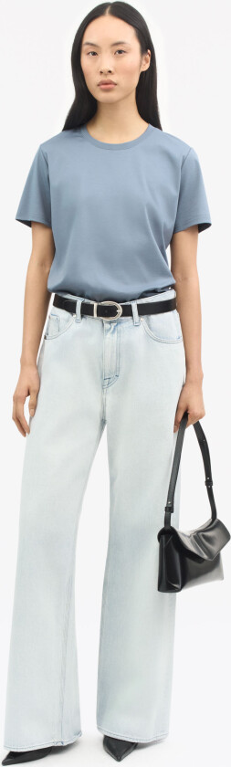 Siru Essential T-Shirt