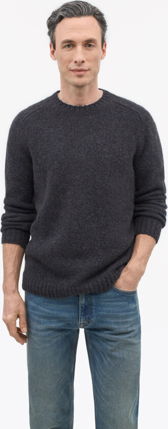 Adryan RWS Crewneck Pullover