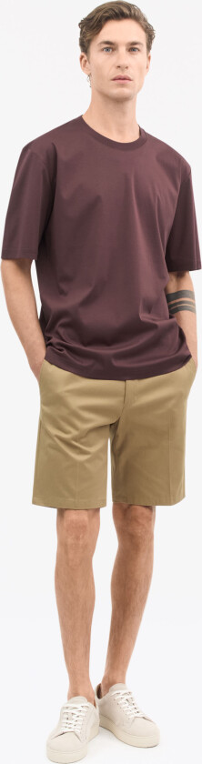 Pro NB Cotton T-shirt