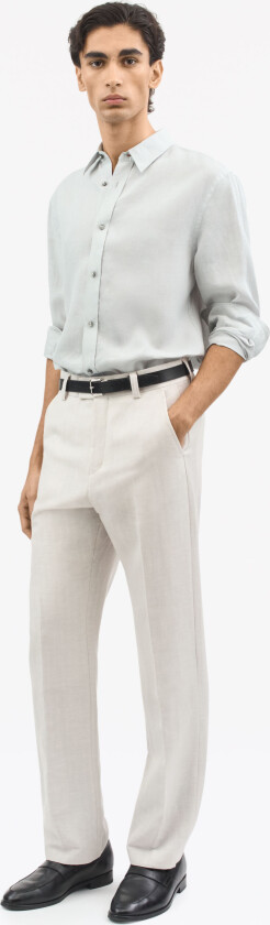 Spenser Casual Shirt