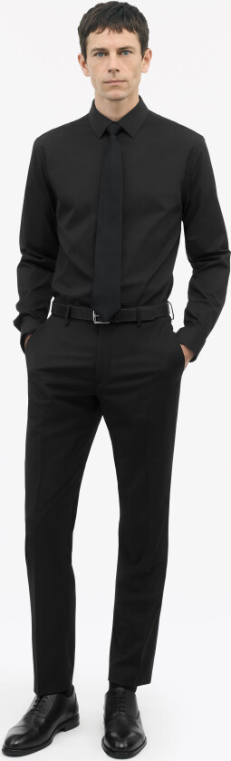 Filbrodie Extra-Slim Shirt