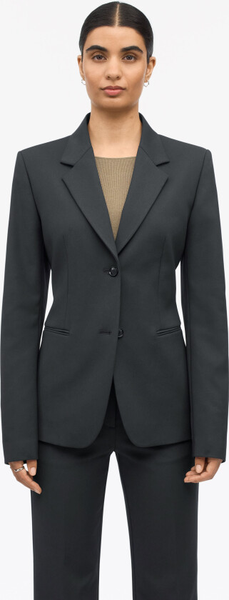 Ylja Slim-Fit Jacket