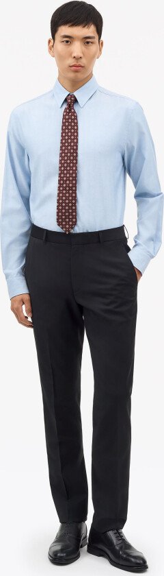 Spenser Casual Shirt