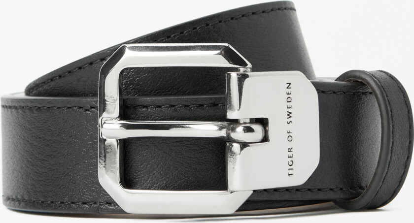 Premium Leather Umbor Belt
