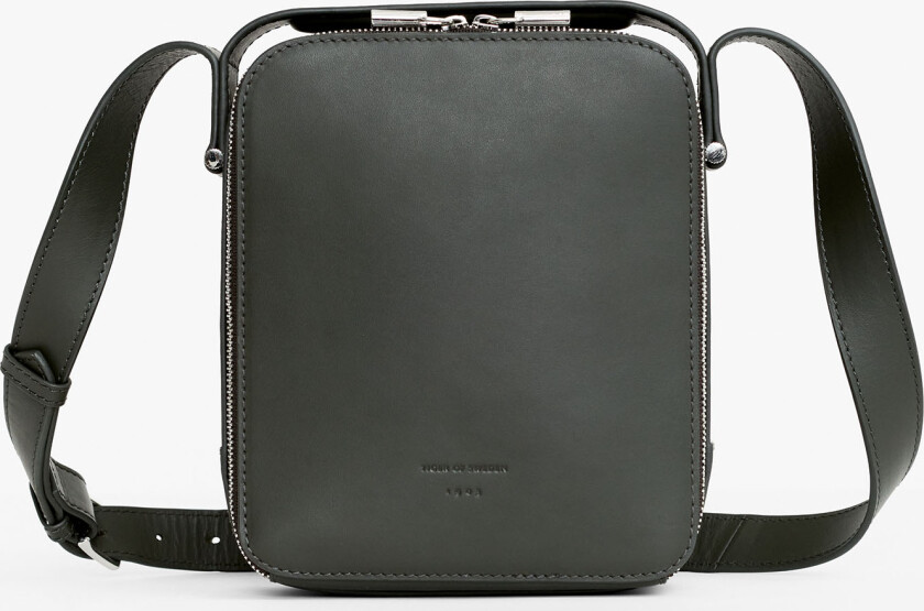 Taberne CX Crossbody Bag