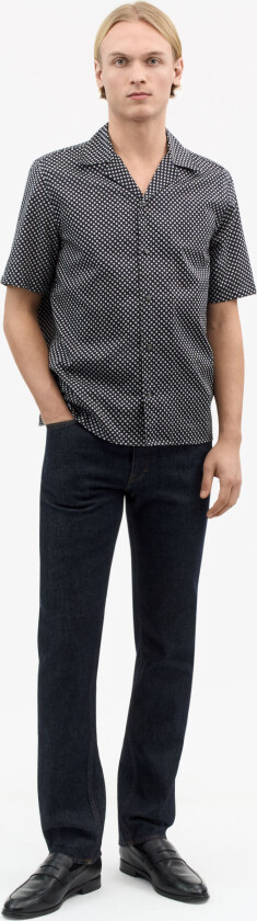 Bekkett Casual Shirt