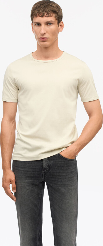 Olaf Crew-neck T-Shirt