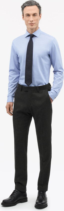 Adley C Jersey Shirt