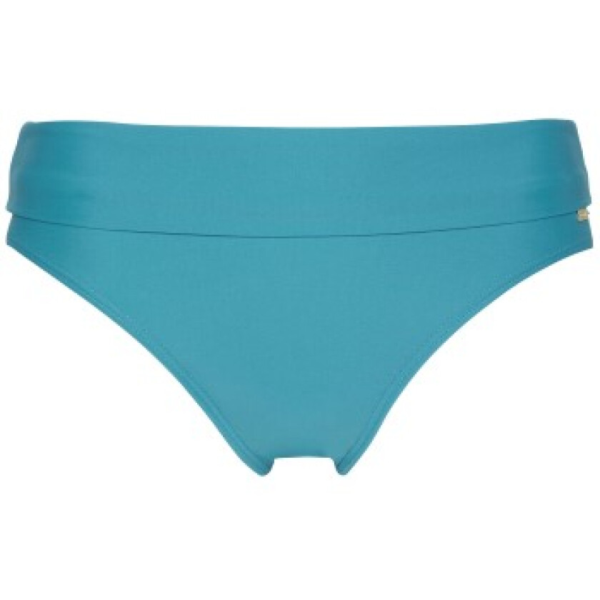 Abecita Alanya Folded Bikini Brief * Kampanje *