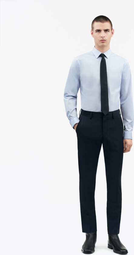 Filbrodie Extra Slim-Fit Shirt