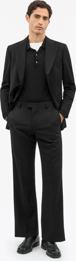 Tyler RWS Tailored Trousers