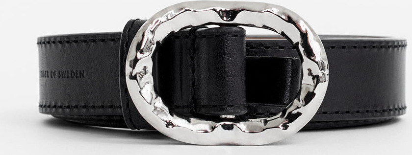 Bilde av Liqua Leather Belt