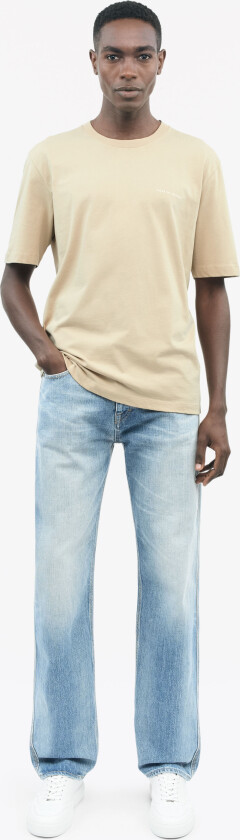 Pro Oversized T-Shirt