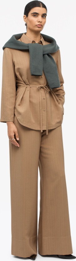 Ellis Tailored Trousers