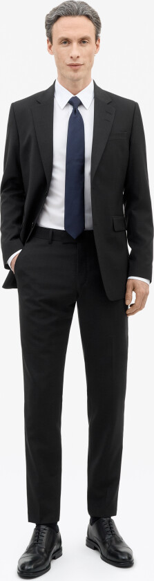 Tenuta Slim-Fit Trousers