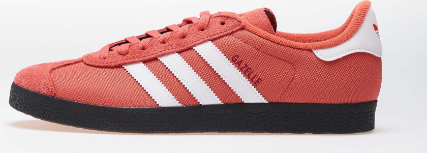 Joggesko adidas Gazelle Crered/ Ftw White/ Carbon EUR 38