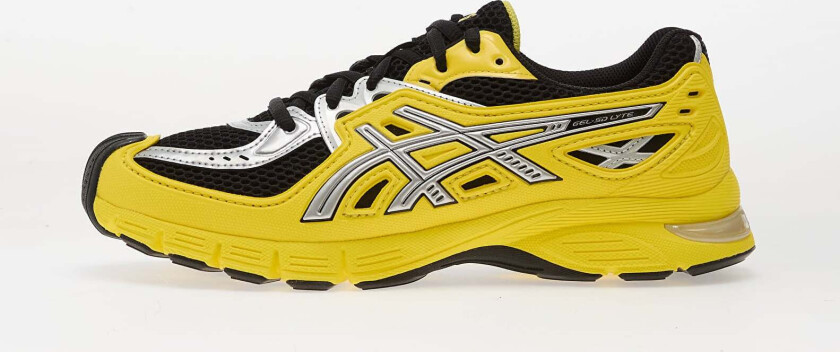 Joggesko Asics Gel-Sd-Lyte Vibrant Yellow/ Black EUR 41.5