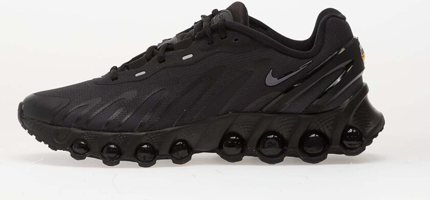 Joggesko Nike Air Max Dn8 Black/ Anthracite-Black-Anthracite EUR 42
