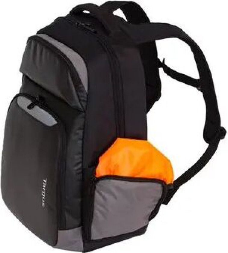 Backpack 15.6" 15.6"