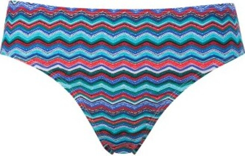 Trofe Mix Bikini Brief 89219 * Kampanje *