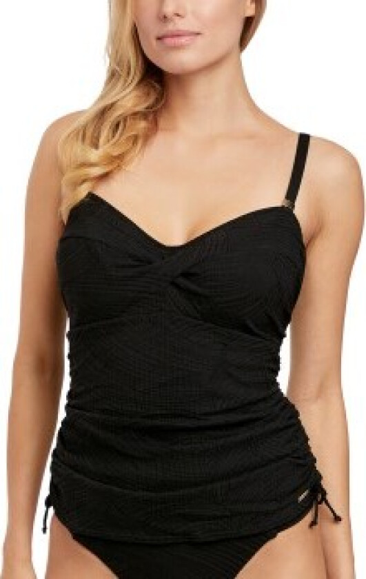 Fantasie Ottawa Underwire Tankini * Kampanje *
