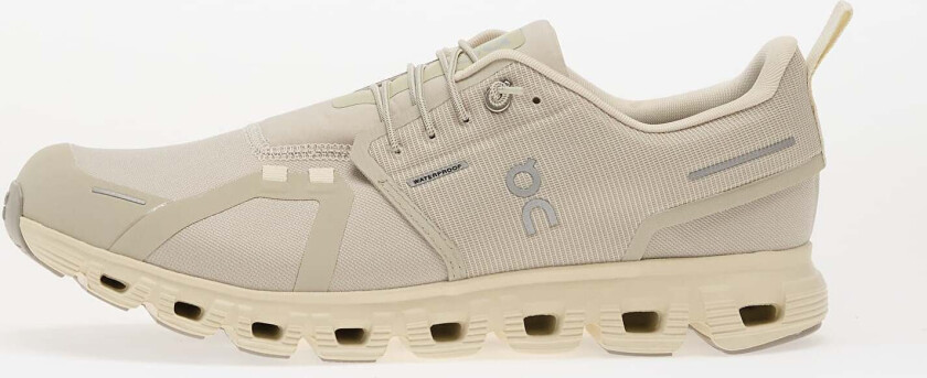 Cloud 6 WP Herre Pelican/Ghost 42 1/2