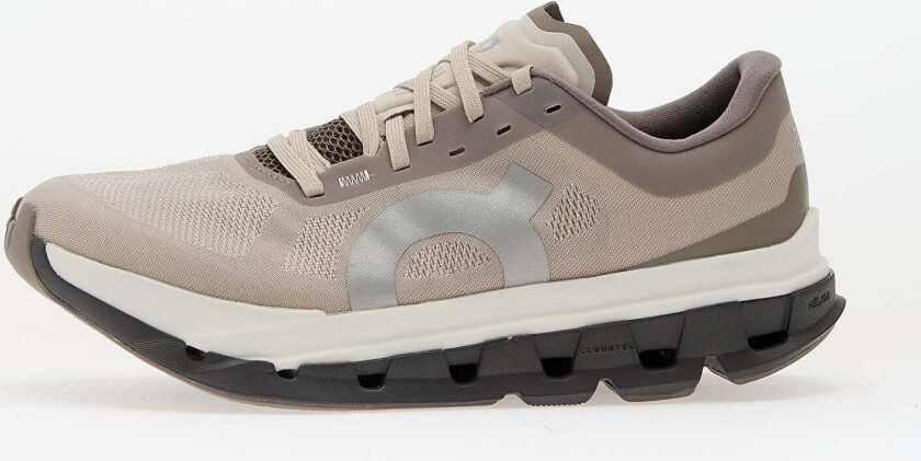 Cloudflow 5 Dame Fog/Eclipse 36