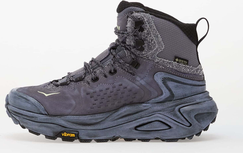Joggesko Hoka® U Kaha 3 Gtx Tp Grey Skies/ Lilac Hydrangea EUR 41 1/3