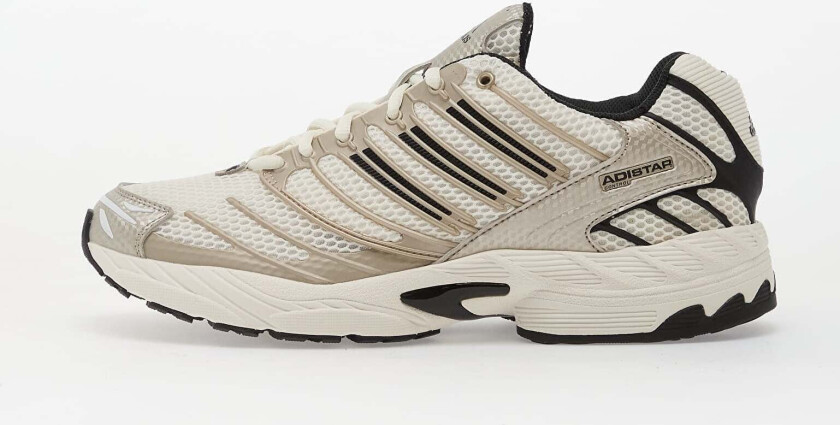 Joggesko adidas Adistar Control 3 Cloud White/ Core Black/ Off White EUR 42 2/3
