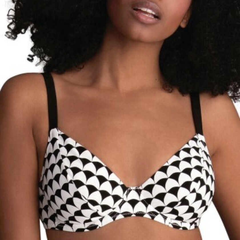 Rosa Faia Summer In Cannes Celine UW Bikini Top * Kampanje *