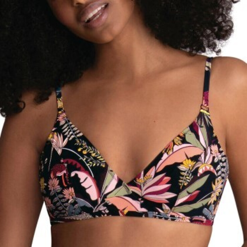 Rosa Faia Lisboa Love Minou Bikini Top * Kampanje *