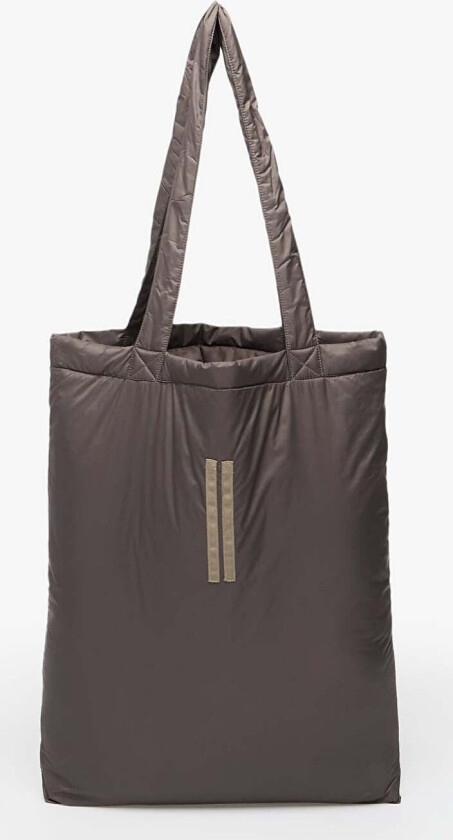 Veske Rick Owens DRKSHDW Shopper Bag Bronze Universal
